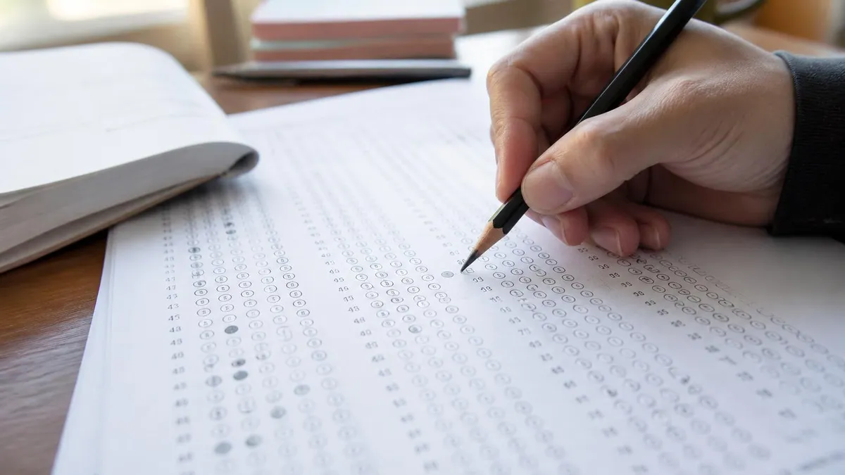 Mmpi Personality Test - MMPI - Minnesota Multiphasic Personality Inventory certification study resource
