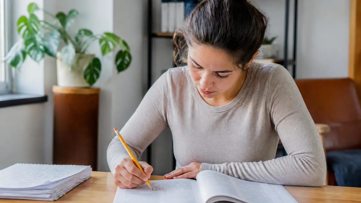 Mmpi Test - MMPI - Minnesota Multiphasic Personality Inventory certification study resource