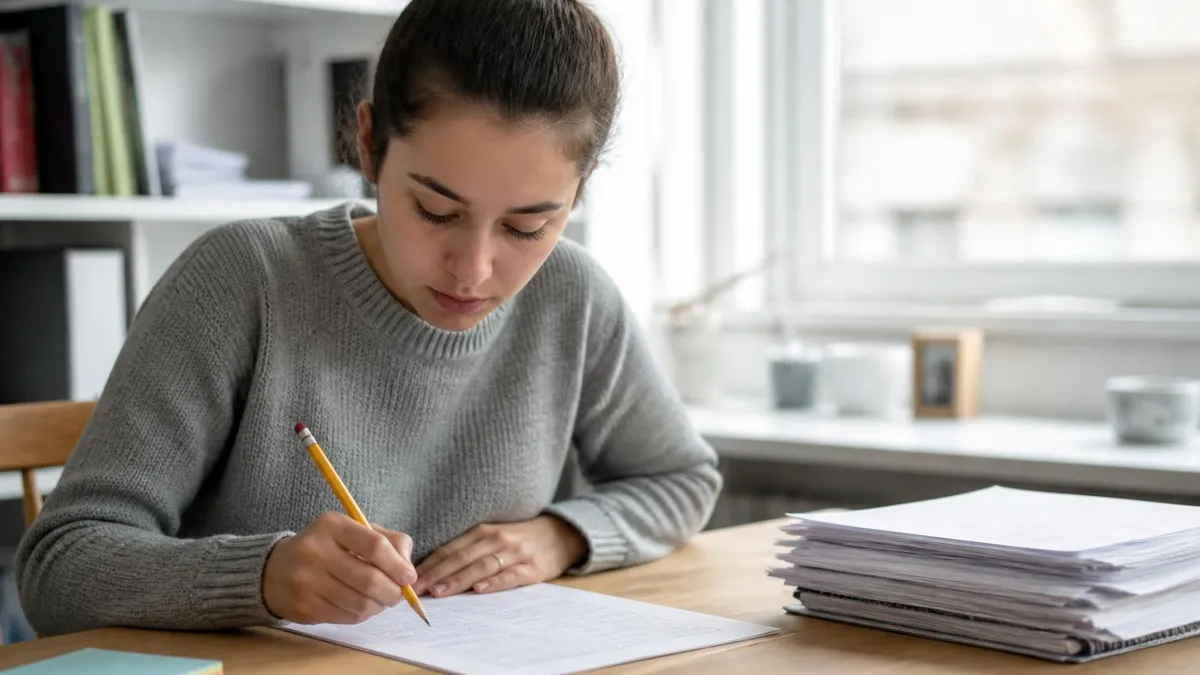 Mmpi Test - MMPI - Minnesota Multiphasic Personality Inventory certification study resource