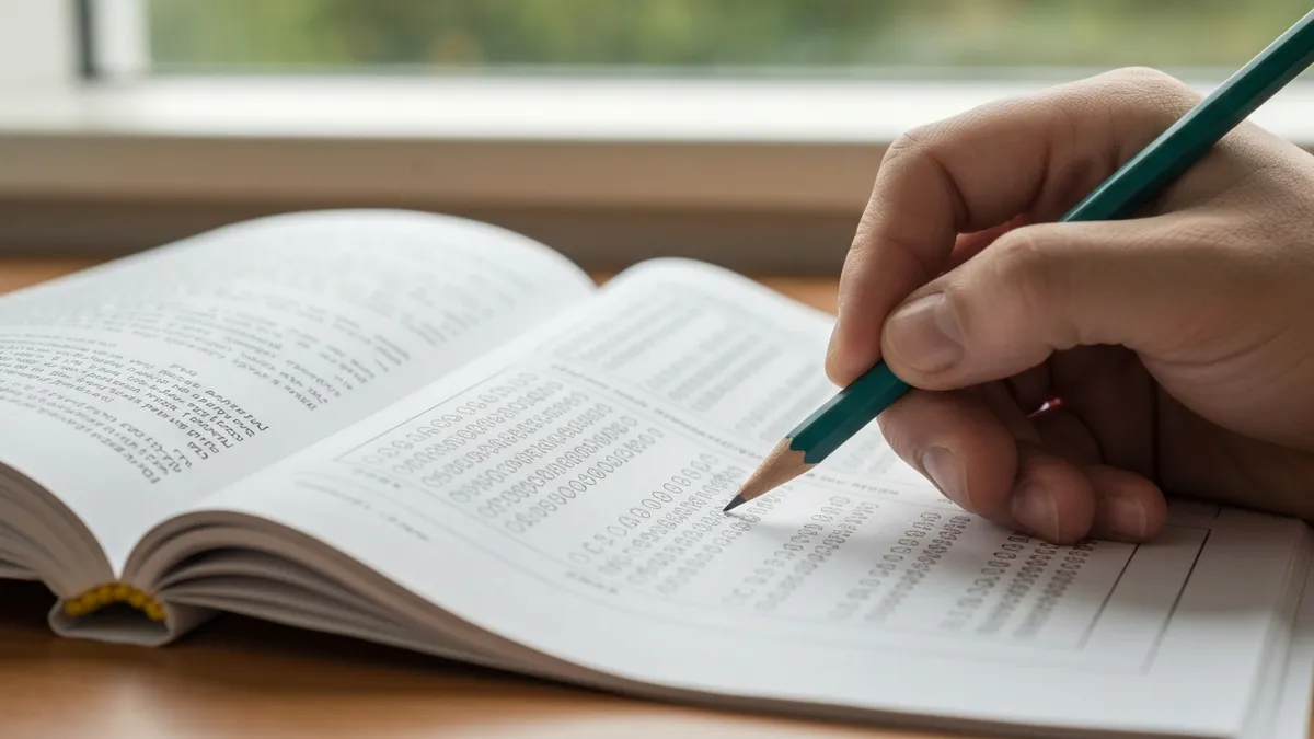Pearson MMPI-3 Training: Complete Study Guide for Clinicians and Test Takers