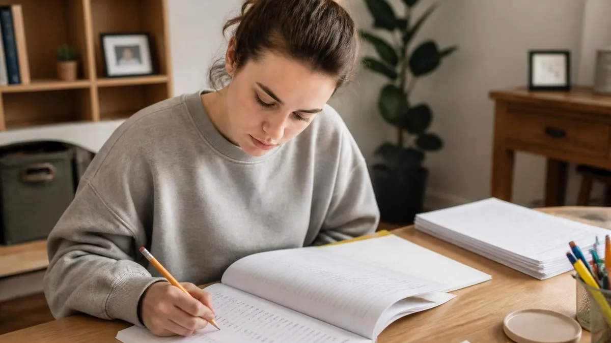 The Minnesota Multiphasic Personality Inventory (MMPI): A Complete History of the World's Most Widely Used Personality Test
