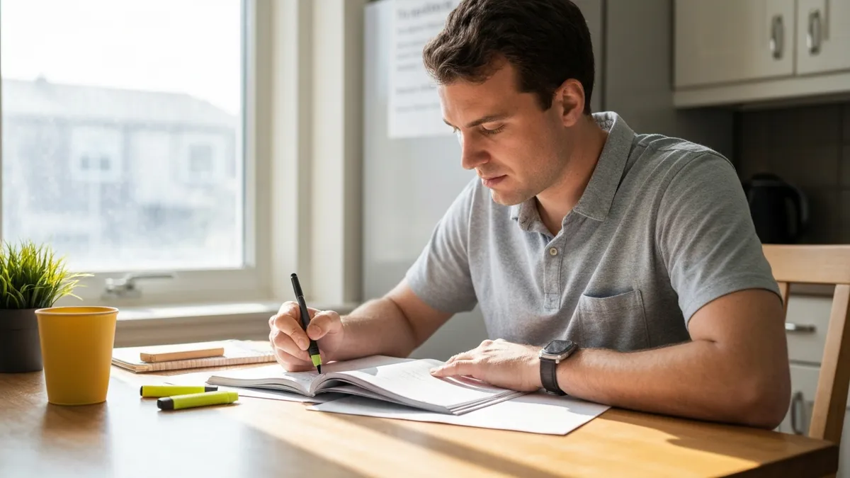 Mmpi Test - MMPI - Minnesota Multiphasic Personality Inventory certification study resource