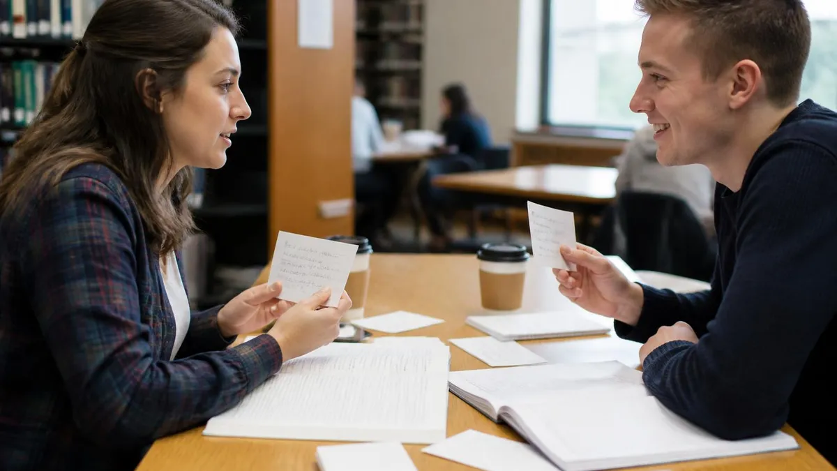 What Is the MMSE Test? Mini-Mental State Exam Explained 2026 June