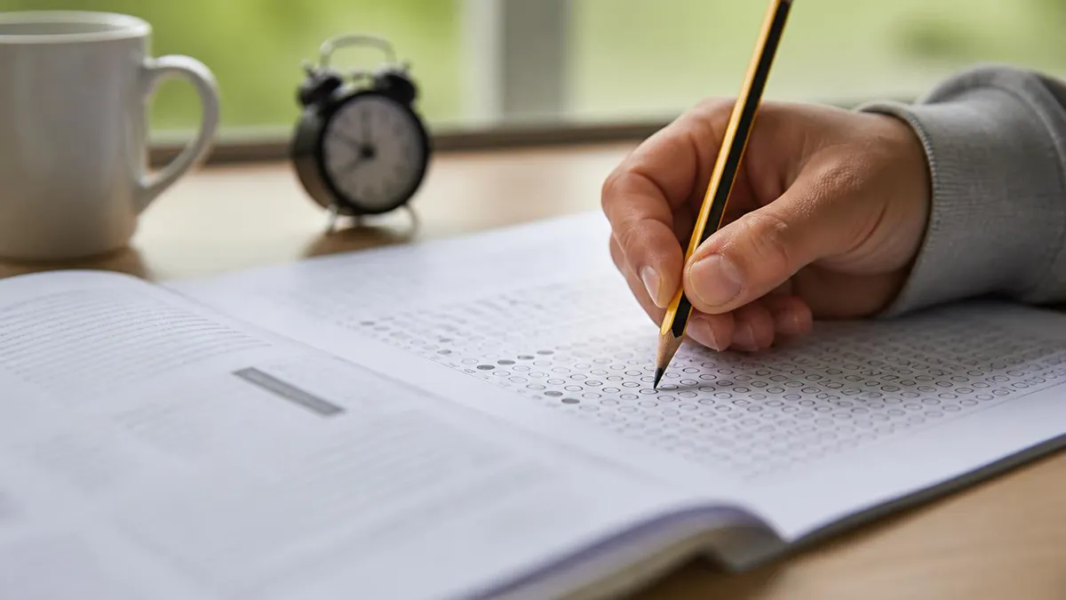 Folstein Mmse - MMSE - Mini-Mental State Examination certification study resource