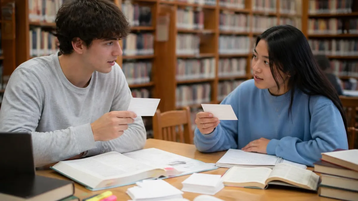 Folstein Mmse - MMSE - Mini-Mental State Examination certification study resource