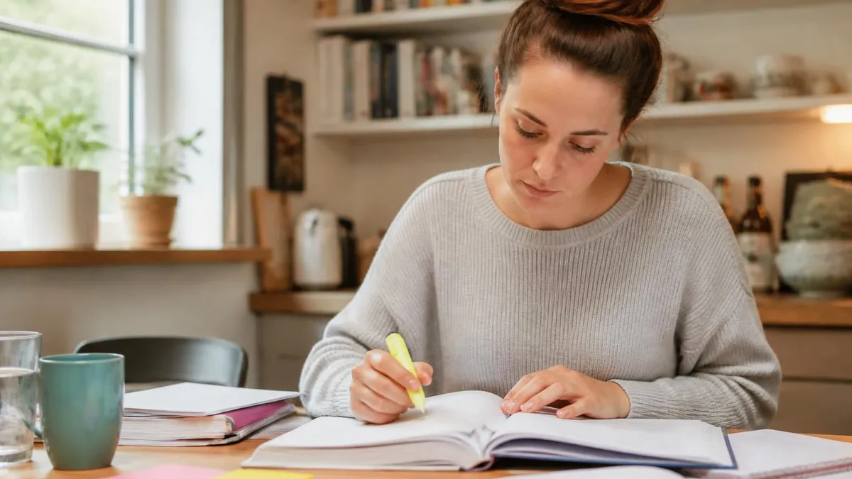 Mmse Scale - MMSE - Mini-Mental State Examination certification study resource