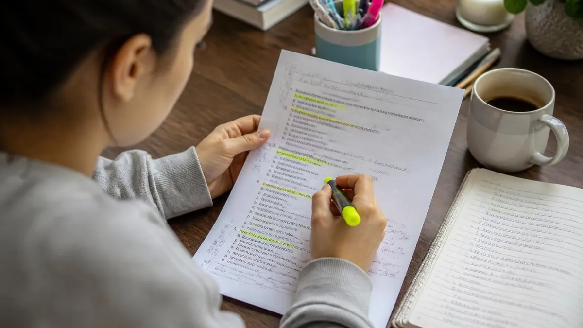 Mmse Test Dementia - MMSE - Mini-Mental State Examination certification study resource