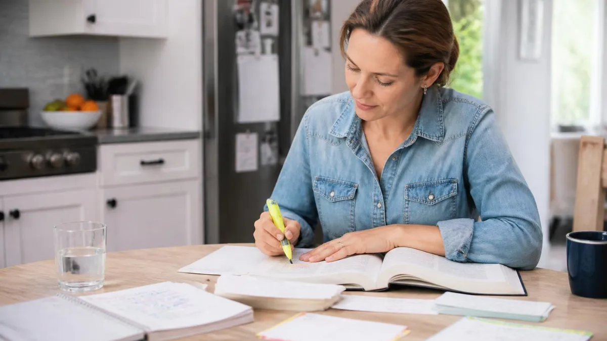 Moca vs Mmse - MMSE - Mini-Mental State Examination certification study resource