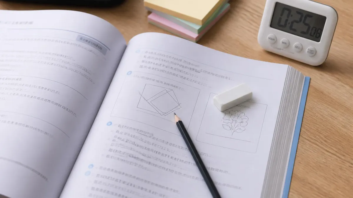 What is Mmse Test - MMSE - Mini-Mental State Examination certification study resource