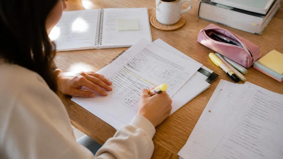 How to Interpret MoCA Scores: A Complete Training Guide for Clinicians and Caregivers