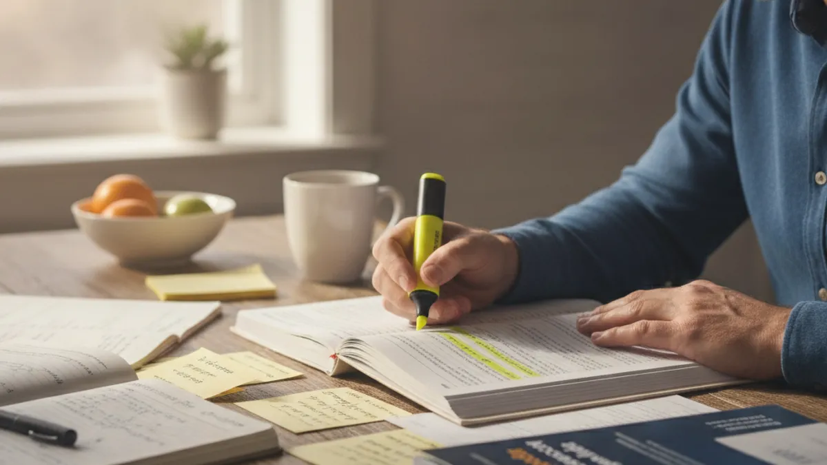 How to Perform the MoCA Test: Step-by-Step Administration Guide 2026 October