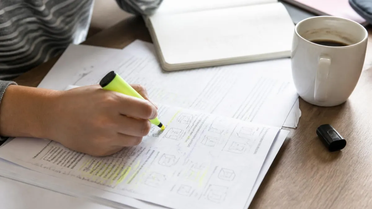 Low MoCA Score: What It Means, Causes, and What to Do Next 2026 July