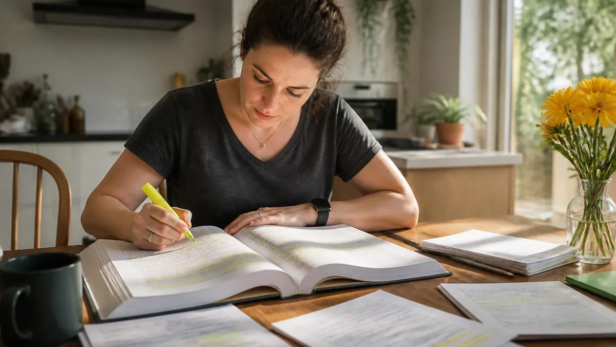 MoCA Blind Score Conversion: Complete Guide to Adjusting Scores for Visual Impairment