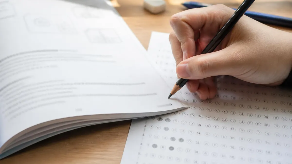 MoCA Print Out: Complete Guide to Printing and Using the Montreal Cognitive Assessment