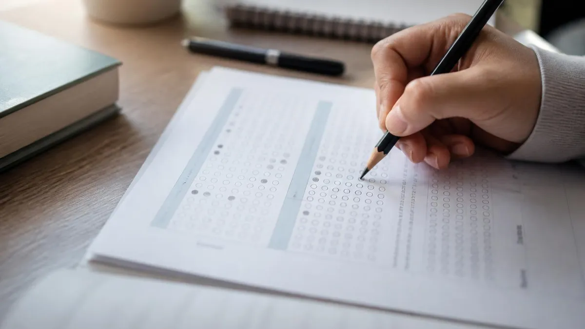 MoCA Test Interpretation: Complete Guide to Understanding Scores and Results