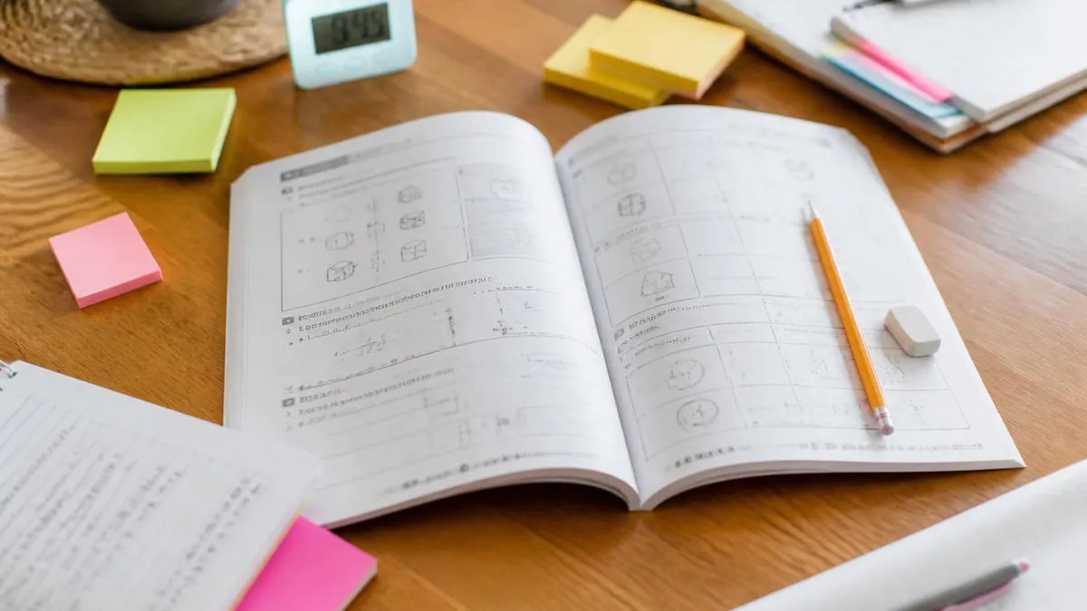 MoCA Test Scores: What They Mean and How to Interpret Your Results 2026 June