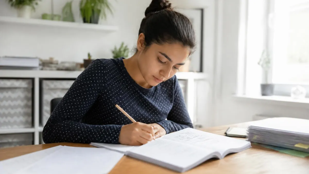 Take MoCA Test Online: Free Practice for the Montreal Cognitive Assessment