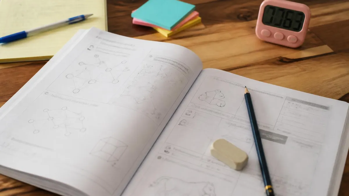 Take the MoCA Test Online: Free Practice Questions for the Montreal Cognitive Assessment