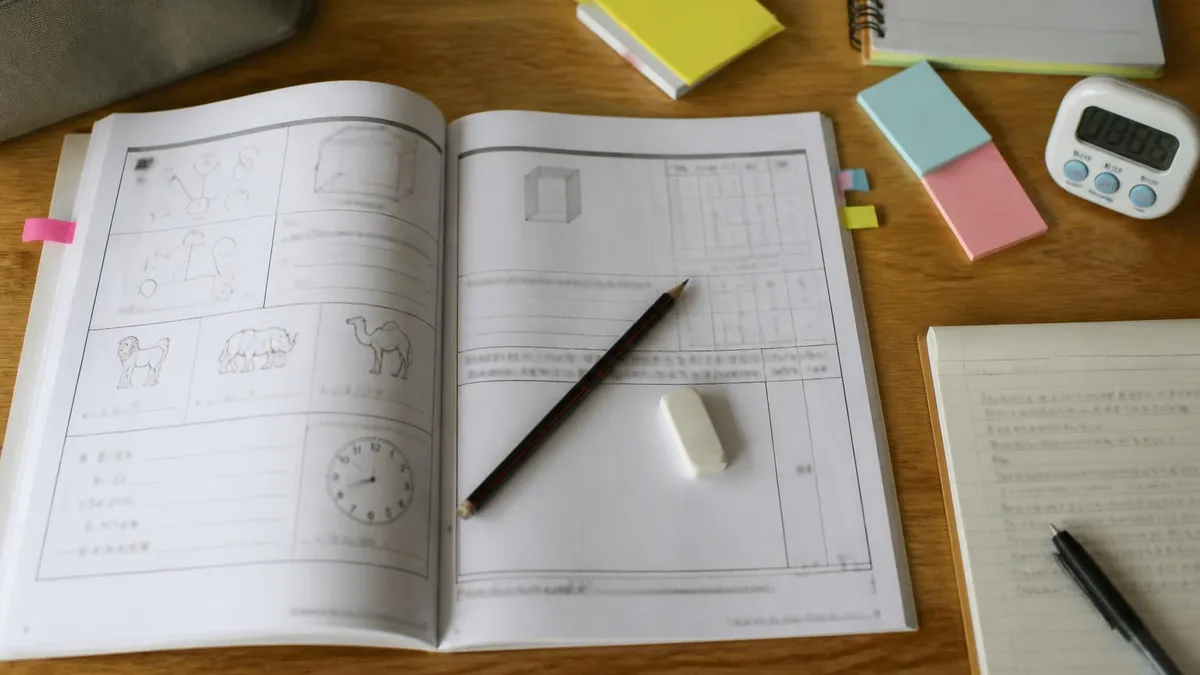 How to Interpret Moca Score - MoCA - Montreal Cognitive Assessment certification study resource