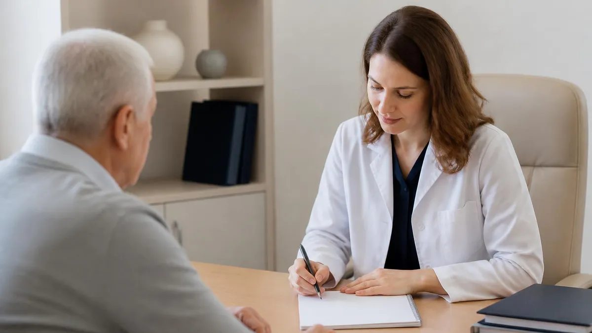Mild Cognitive Impairment - MoCA - Montreal Cognitive Assessment certification study resource
