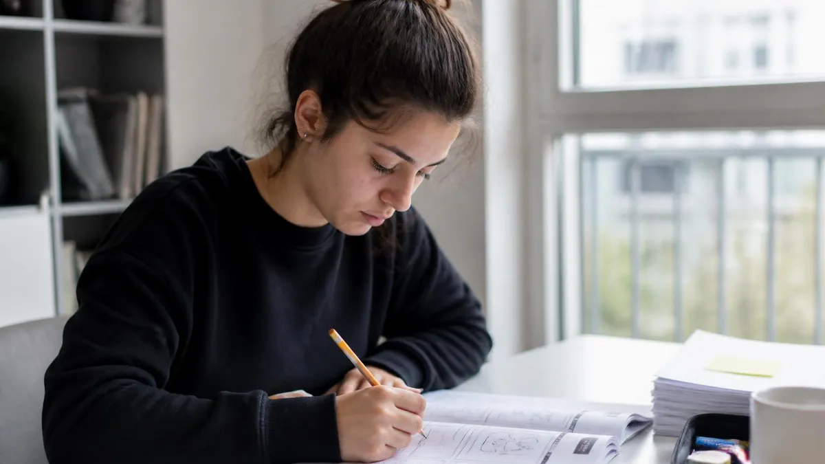 Moca Peds Passing Score - MoCA - Montreal Cognitive Assessment certification study resource
