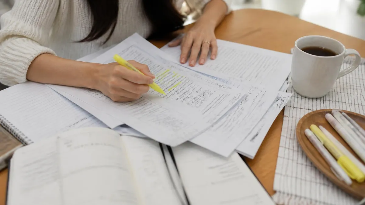Moca Scoring Guide - MoCA - Montreal Cognitive Assessment certification study resource