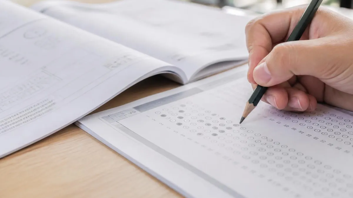 Moca Test Nasreddine - MoCA - Montreal Cognitive Assessment certification study resource