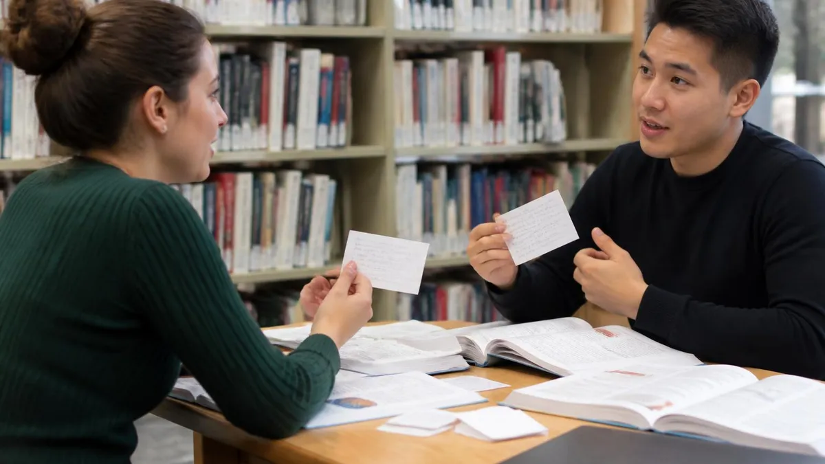Mass Moca - MoCA - Montreal Cognitive Assessment certification study resource