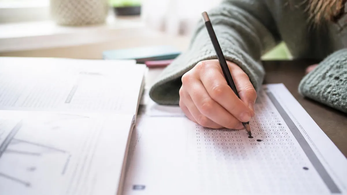 Moca Test Online - MoCA - Montreal Cognitive Assessment certification study resource