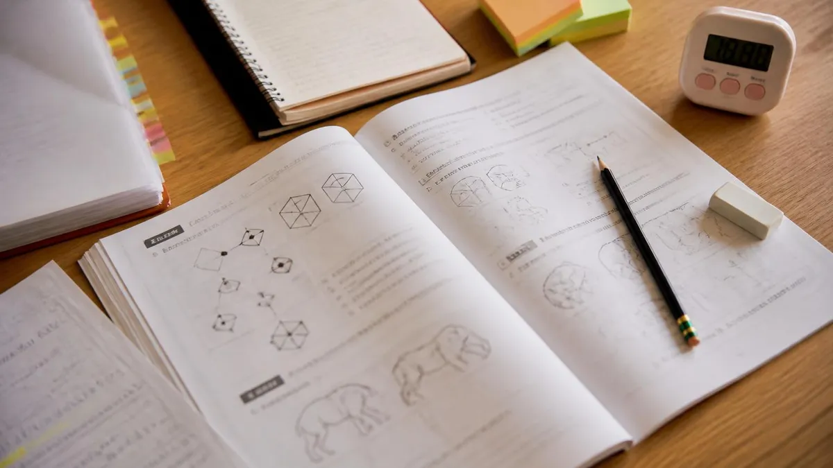 Mass Moca - MoCA - Montreal Cognitive Assessment certification study resource