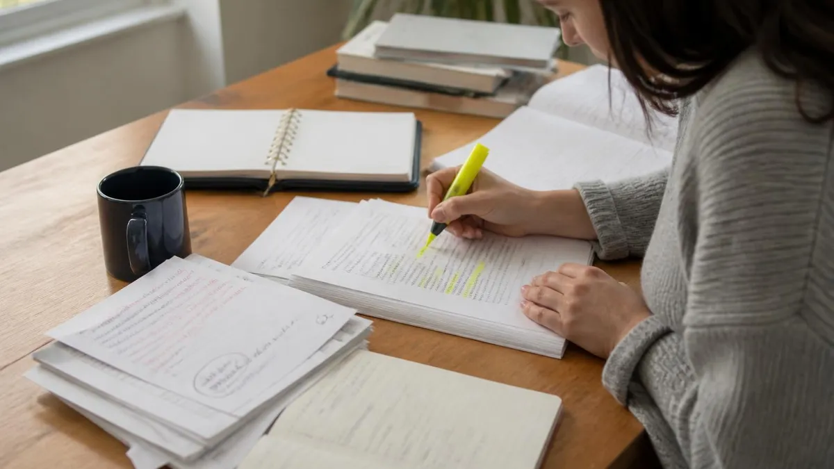 Moca Test Scoring - MoCA - Montreal Cognitive Assessment certification study resource