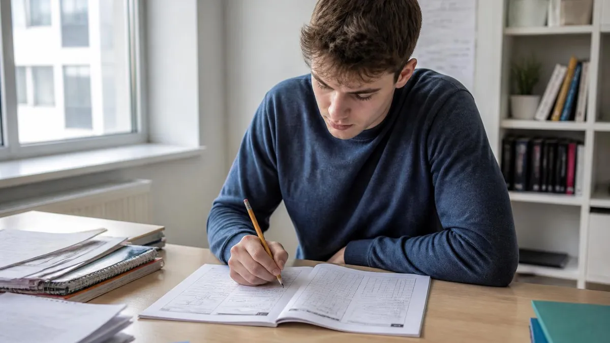Cognitive Impairment - MoCA - Montreal Cognitive Assessment certification study resource