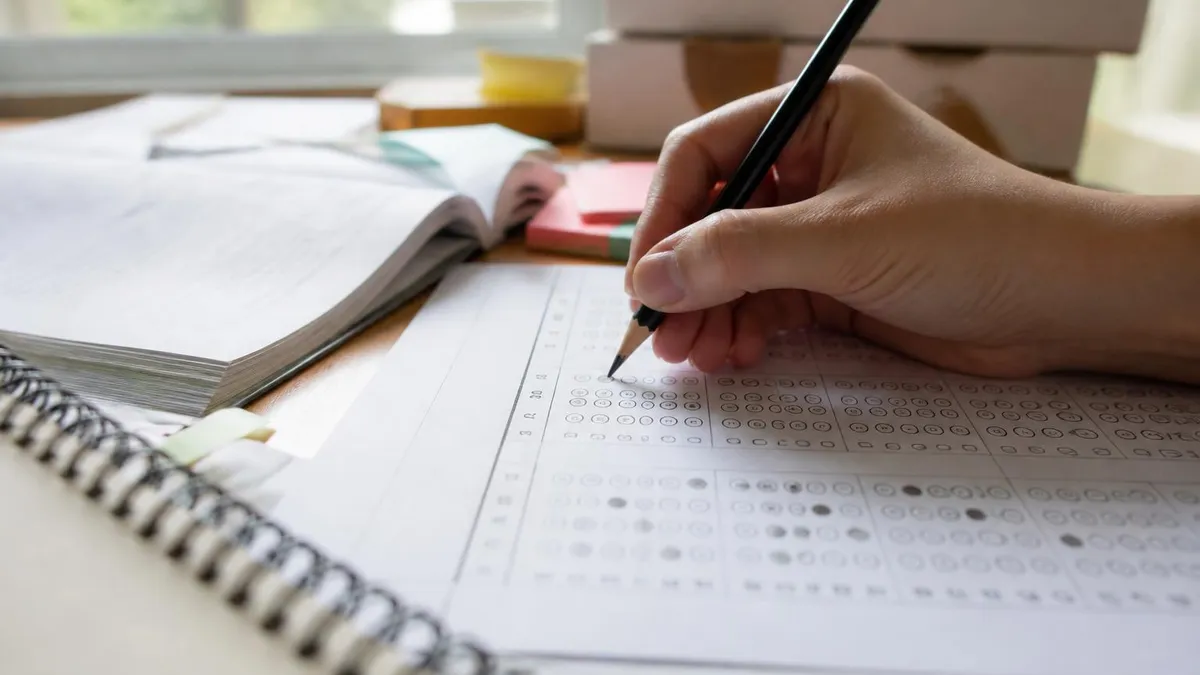 Take Moca Test Online - MoCA - Montreal Cognitive Assessment certification study resource