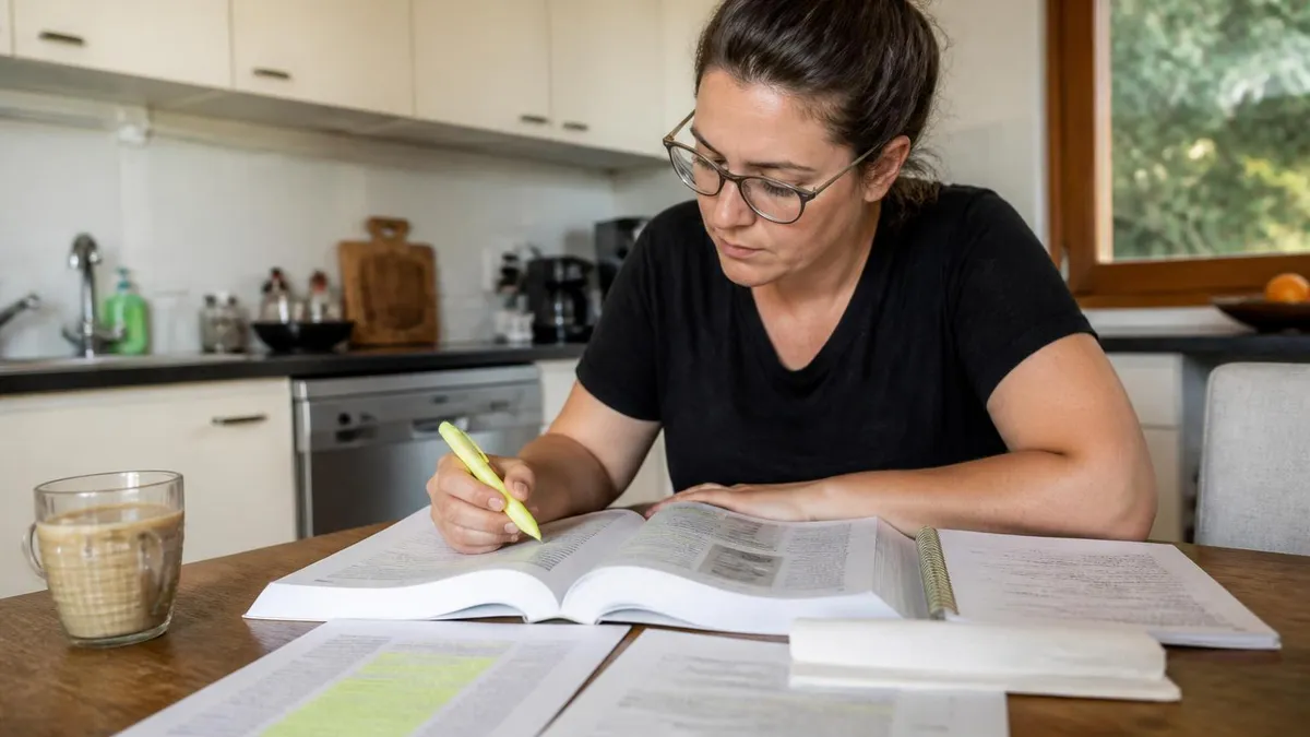 Take the Moca Test Online - MoCA - Montreal Cognitive Assessment certification study resource