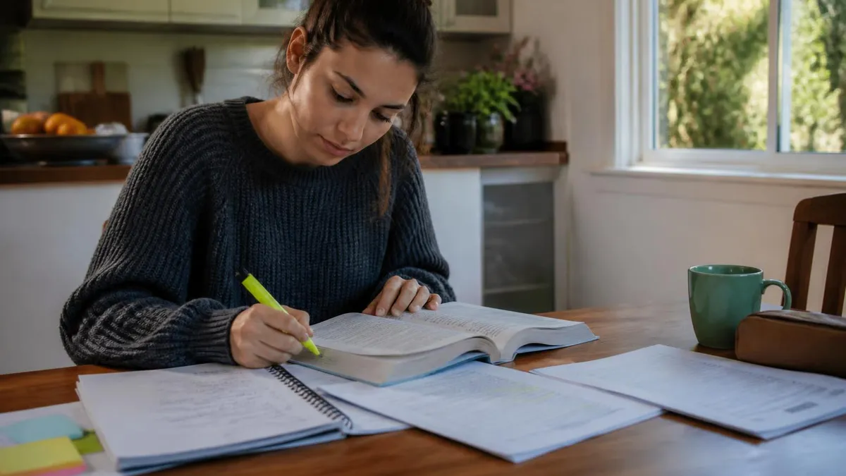 Best Mortgage Sales Training: Complete Guide to Building a High-Performing Mortgage Sales Career in 2026 October
