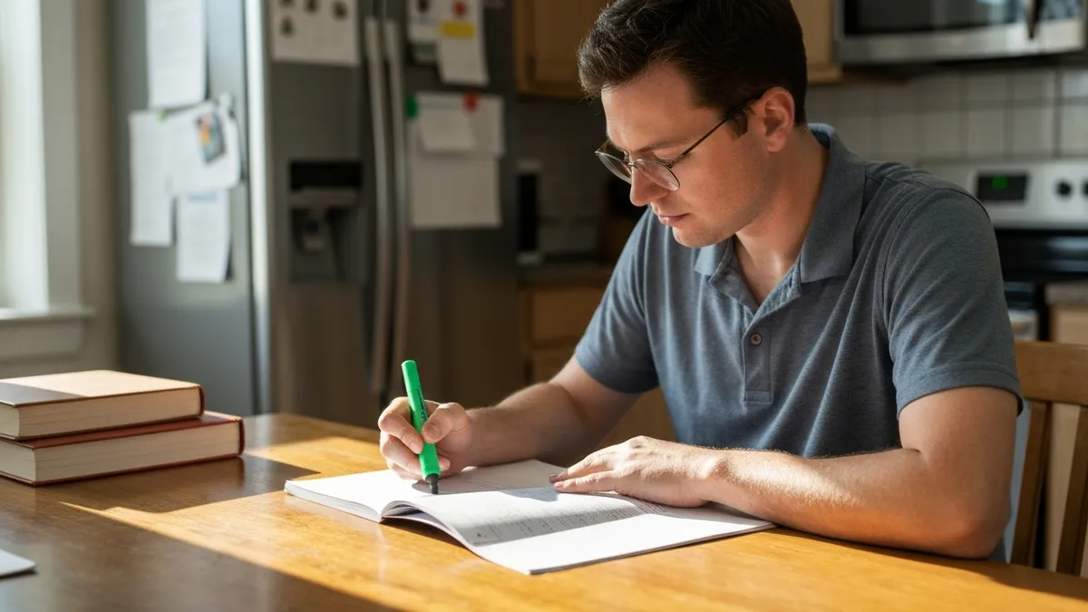 Massachusetts MPJE Study Guide 2026 July: Prep Strategies, Practice Questions & State Law Tips