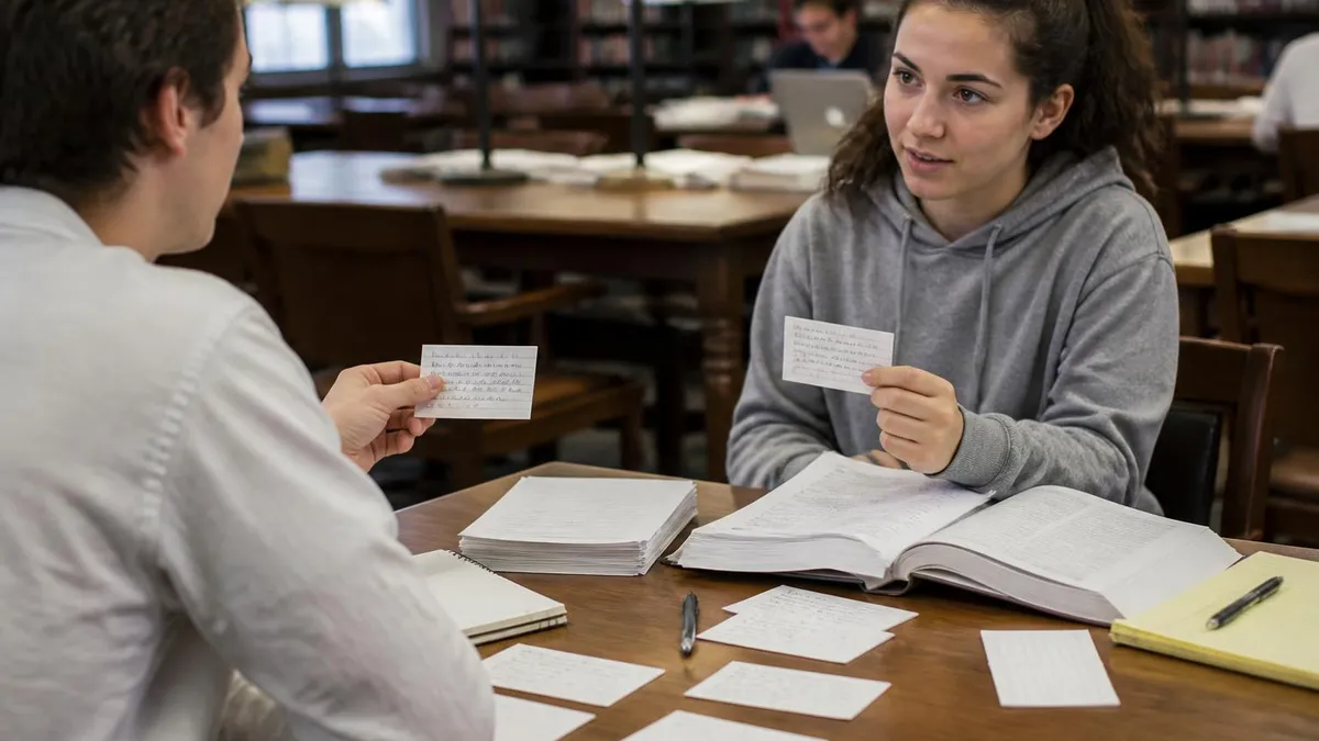 MPRE Rules: What You Need to Know for the Ethics Exam 2026 June
