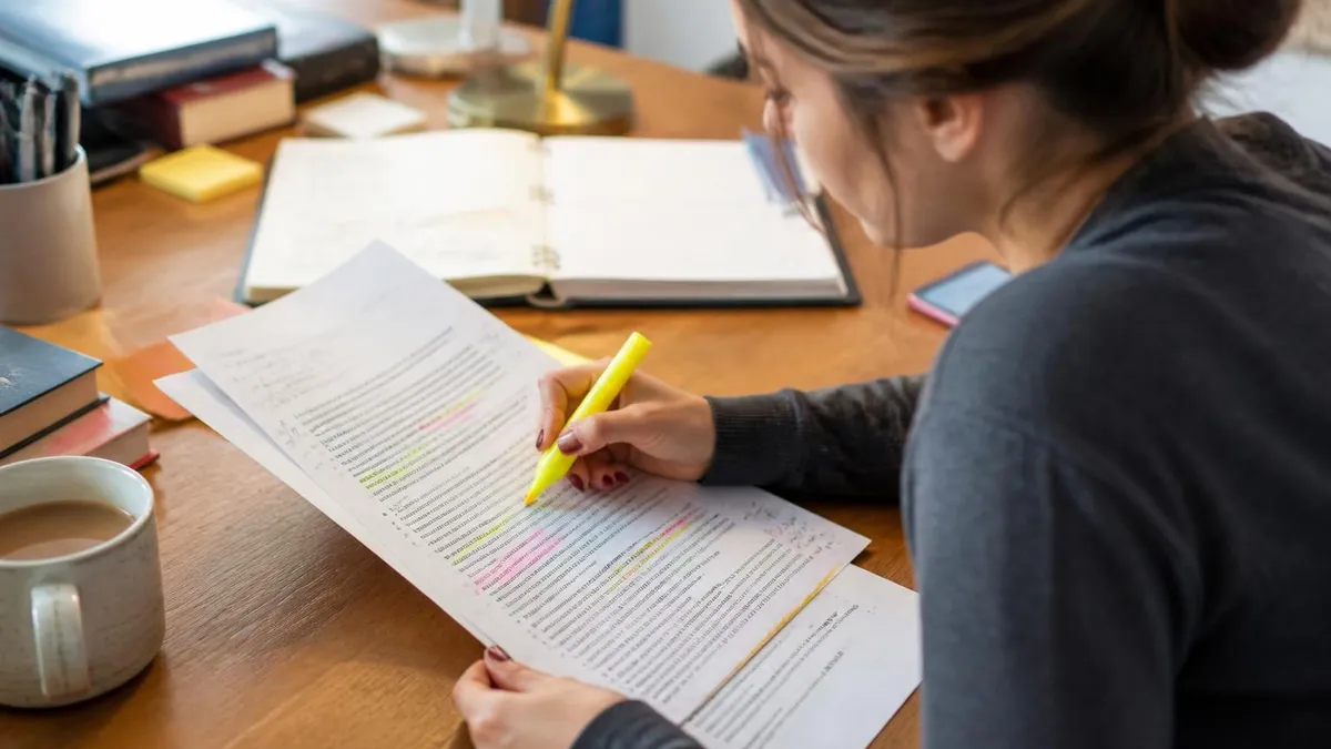 Subject Knowledge - MPRE - Multistate Professional Responsibility Examination certification study resource