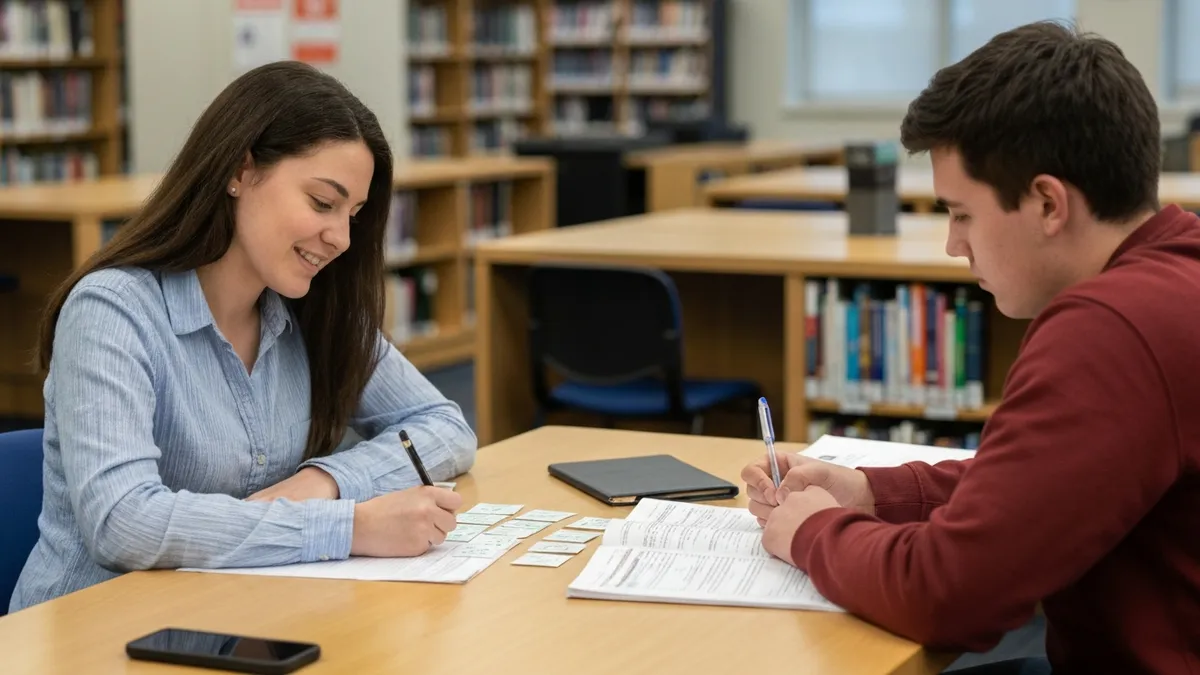 Ucf Math Placement Test Duration - MPT - UCF Math Placement Test certification study resource