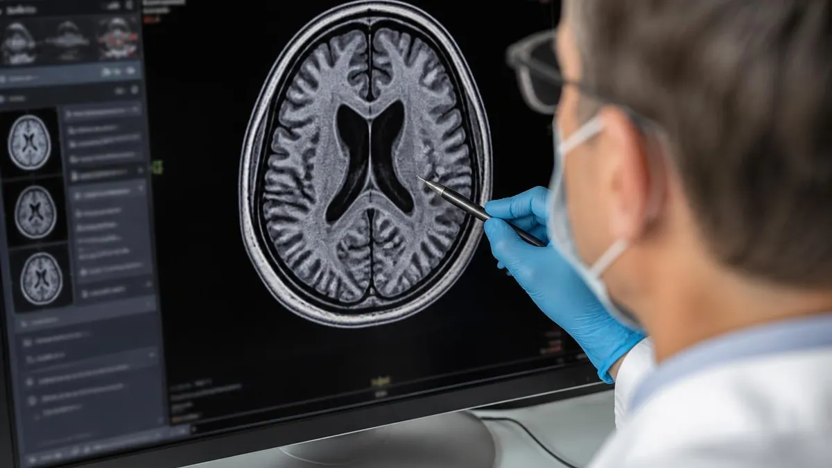 Brain Ct vs Mri - MRI - Magnetic Resonance Imaging certification study resource