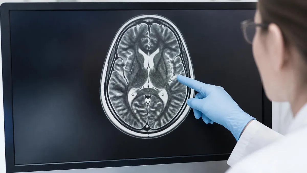 Checklist Before Booking Any Mri Scan Location - MRI - Magnetic Resonance Imaging certification study resource