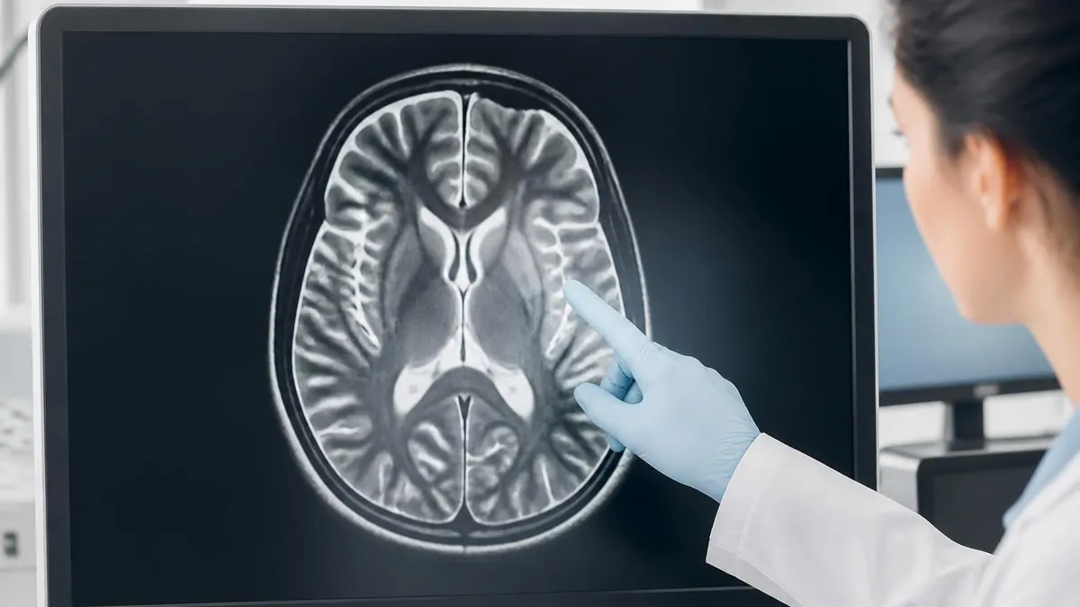 Ct vs Mri Quick Reference - MRI - Magnetic Resonance Imaging certification study resource