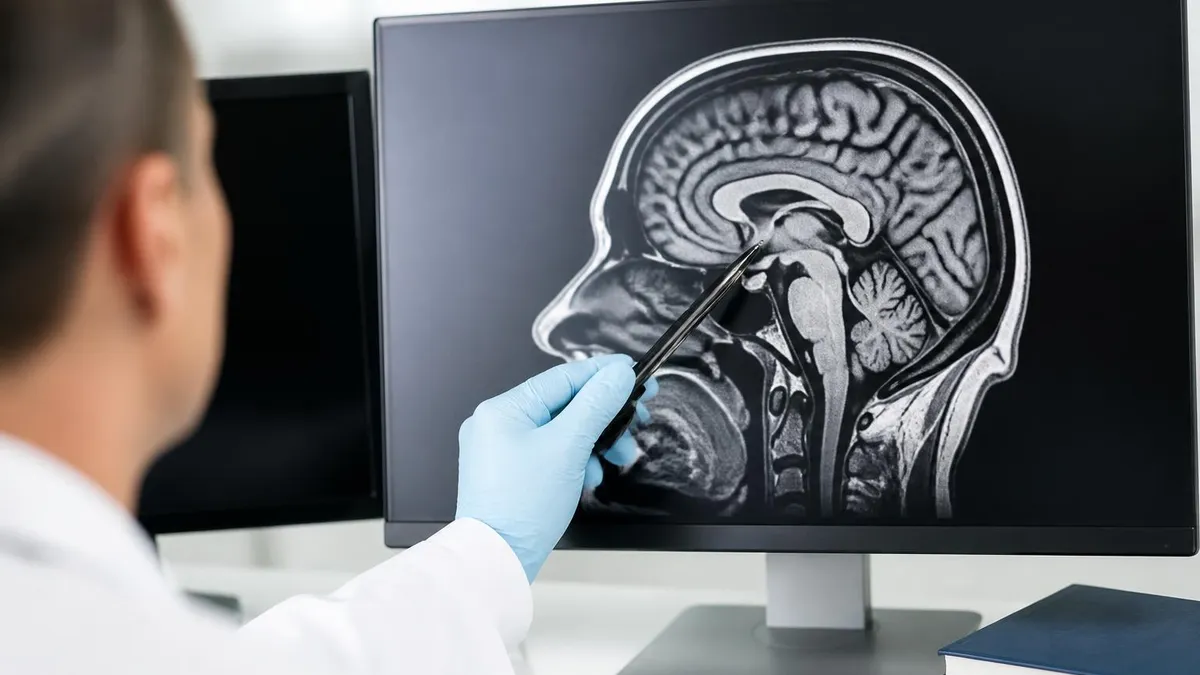Direct vs Indirect Mr Arthrography for Slap Tear M - MRI - Magnetic Resonance Imaging certification study resource