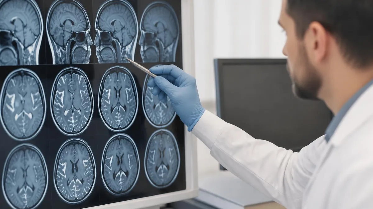 Essential Who Created the Mri Study Points - MRI - Magnetic Resonance Imaging certification study resource