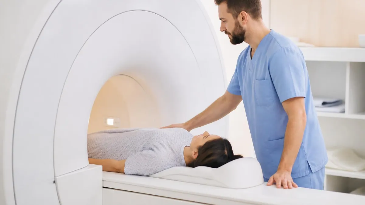 Field Strength, Timing, and Sar Rules for Xience S - MRI - Magnetic Resonance Imaging certification study resource