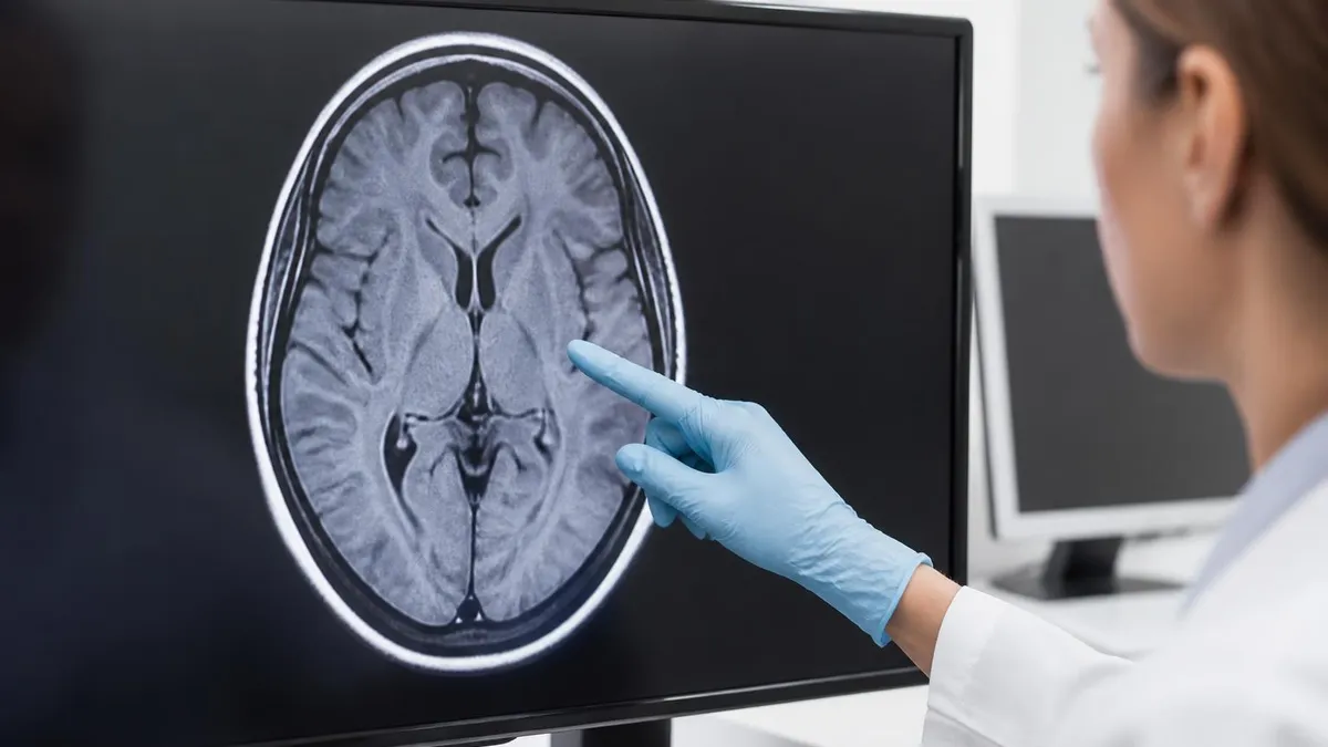 How Prior Authorization for Mri Coverage Works - MRI - Magnetic Resonance Imaging certification study resource