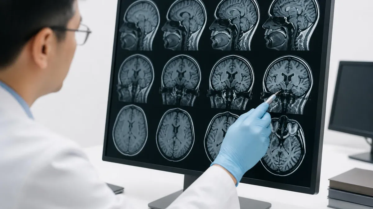 Mri by the Numbers - MRI - Magnetic Resonance Imaging certification study resource