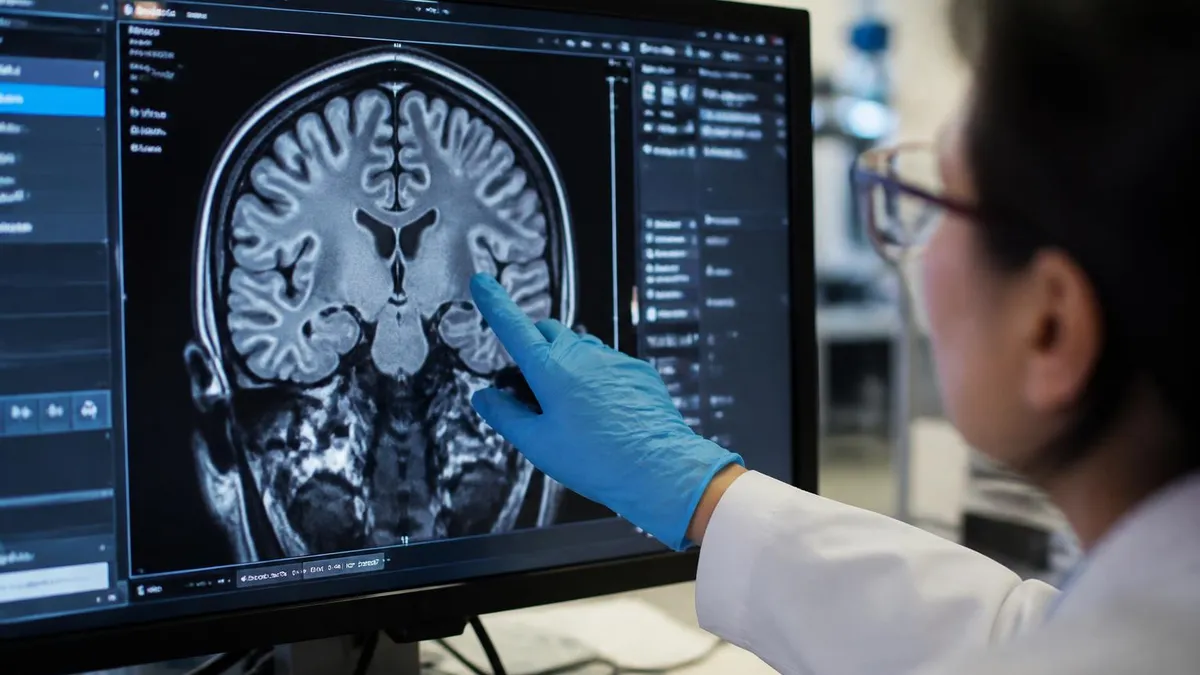 Mri Coil - MRI - Magnetic Resonance Imaging certification study resource