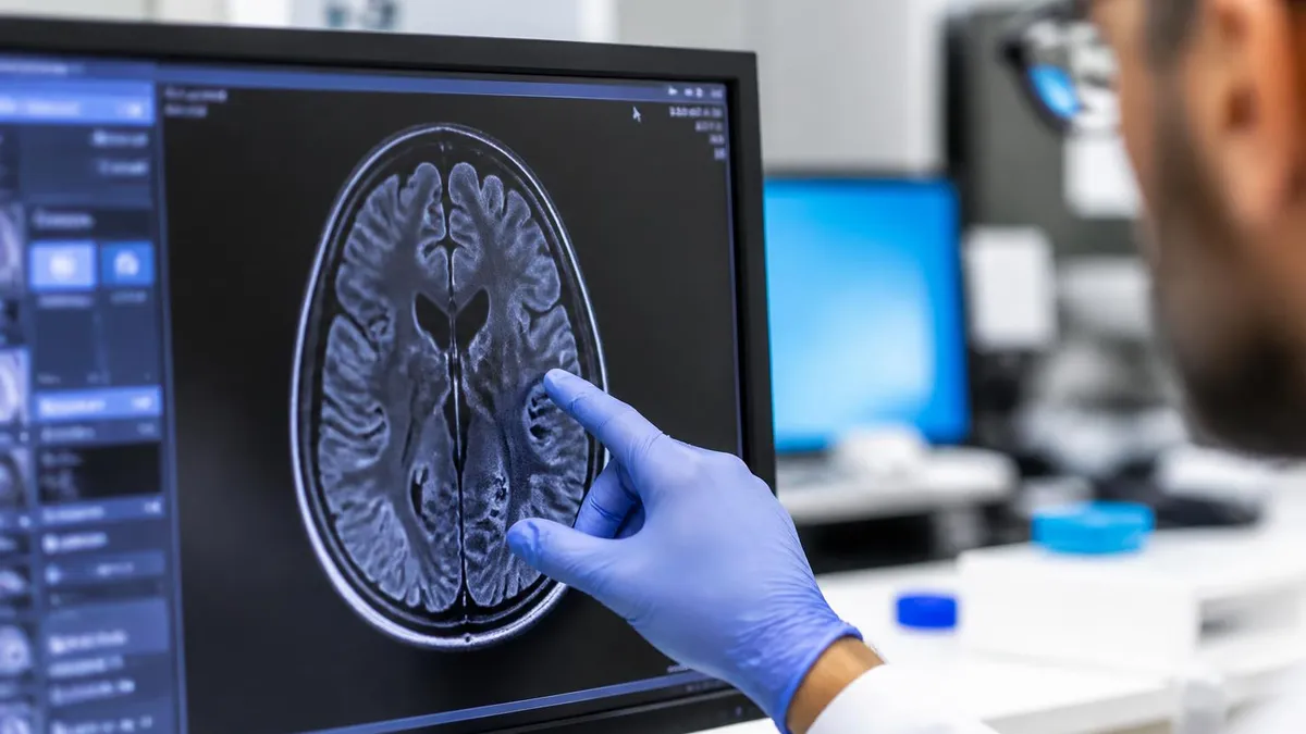 Mri Contrast and Kidneys - MRI - Magnetic Resonance Imaging certification study resource