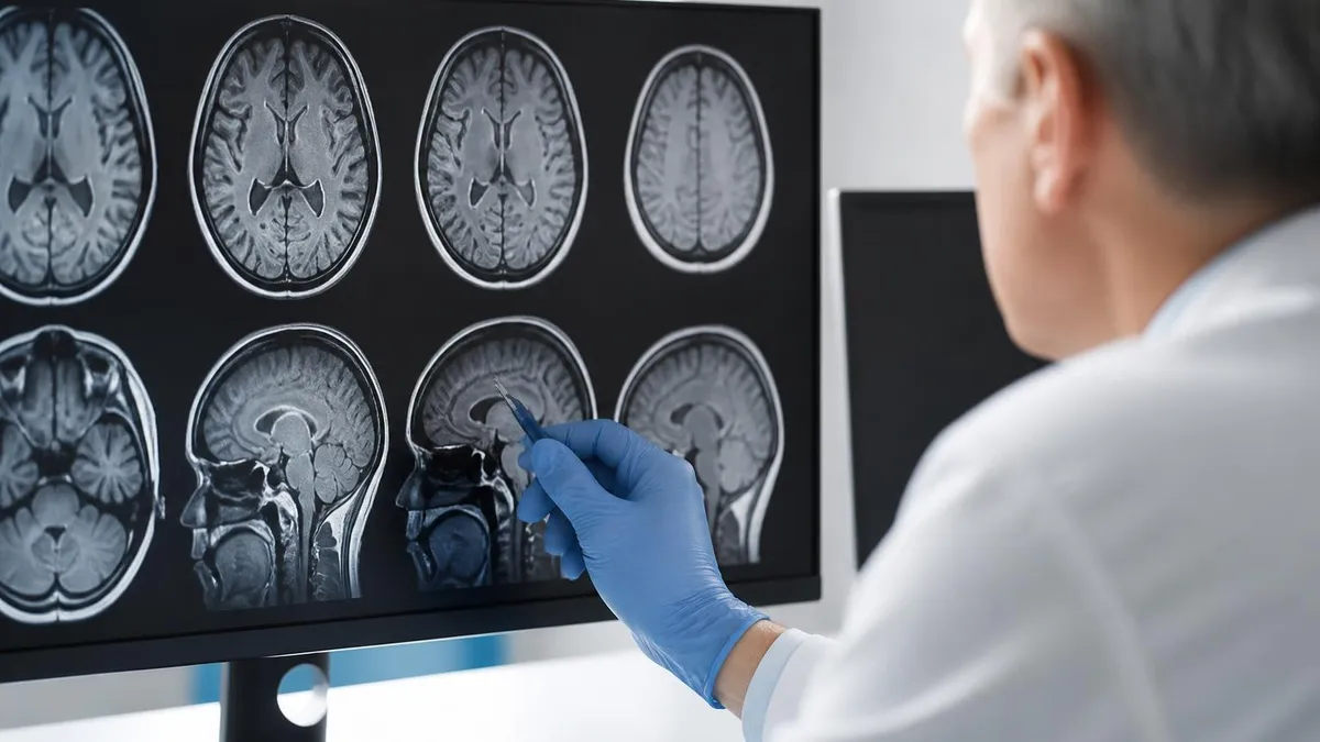 Mri Mra by the Numbers - MRI - Magnetic Resonance Imaging certification study resource